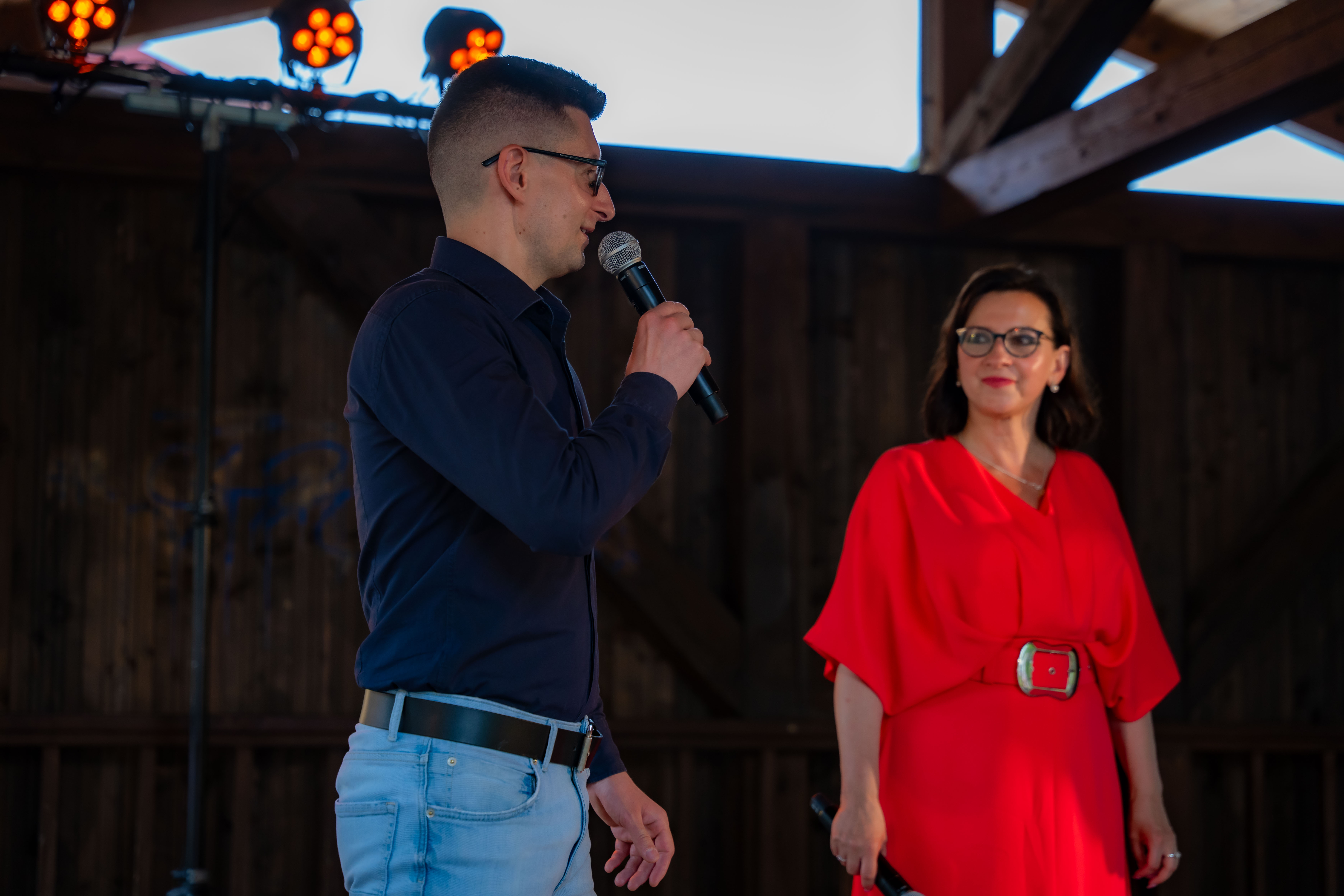 Mesto v Mestskej casti Myslava-1-12